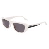 Converse CV566S (101)
