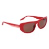 Converse CV566S (613)