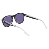 Converse CV567S (009)
