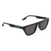 Converse CV574S (001)
