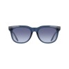 Converse CV579S (419)