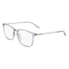 Converse CV8000 N (030)