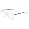 Converse CV8000 N (970)