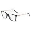 Converse CV8002 N (001)