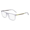 Converse CV8006 (050)