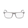 Converse CV8006 (254)