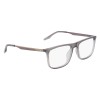 Converse CV8006 (254)