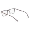 Converse CV8006 (254)