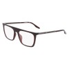 Converse CV8009 (602)