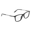 Converse CV8013 (001)