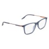 Converse CV8013 (422)