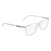 Converse CV8013 (970)