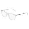 Converse CV8013 (970)
