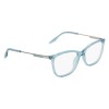 Converse CV8014 (448)