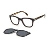David Beckham DB 7043/CS 203843 (086 M9) + clip-on