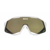 Koo Demos OEY00005900