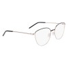 Dkny DK1027 (001)