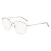 Dkny DK1027 (272)