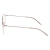 Dkny DK1027 (272)