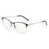 Dkny DK1028 (001)