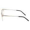 Dkny DK1028 (001)