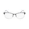 Dkny DK1028 (400)
