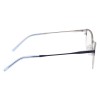 Dkny DK1028 (400)