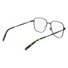 Dkny DK1031 (005)
