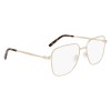 Dkny DK1031 (717)