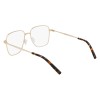 Dkny DK1031 (717)