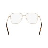 Dkny DK1031 (717)