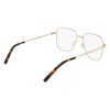Dkny DK1031 (717)
