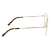 Dkny DK1031 (717)
