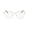 Dkny DK1031 (717)