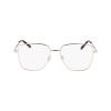 Dkny DK1031 (770)
