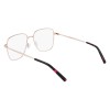 Dkny DK1031 (770)