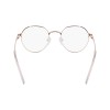 Dkny DK1032 (770)