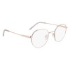 Dkny DK1032 (770)