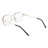 Dkny DK1033 (717)