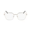 Dkny DK1033 (717)