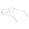 Dkny DK1033 (770)