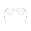 Dkny DK1033 (770)