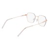 Dkny DK1033 (770)