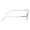Dkny DK1033 (770)