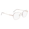 Dkny DK1033 (770)