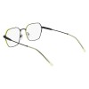 Dkny DK1033 N (001)