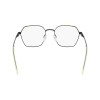 Dkny DK1033 N (001)