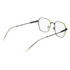 Dkny DK1033 N (001)
