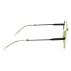 Dkny DK1033 N (001)