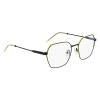 Dkny DK1033 N (001)